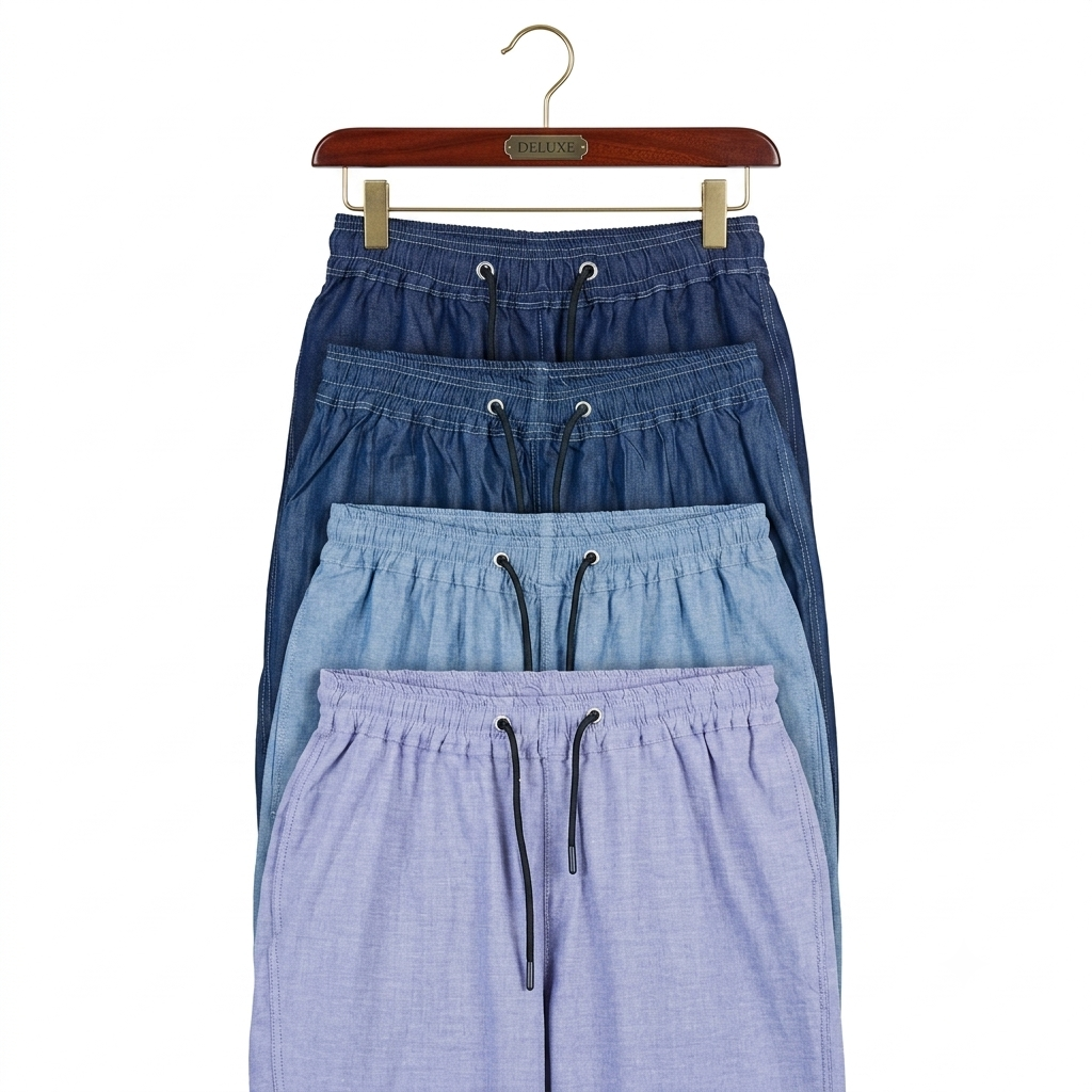 Girls-jeans