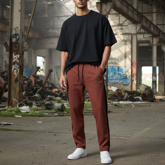 Towser
