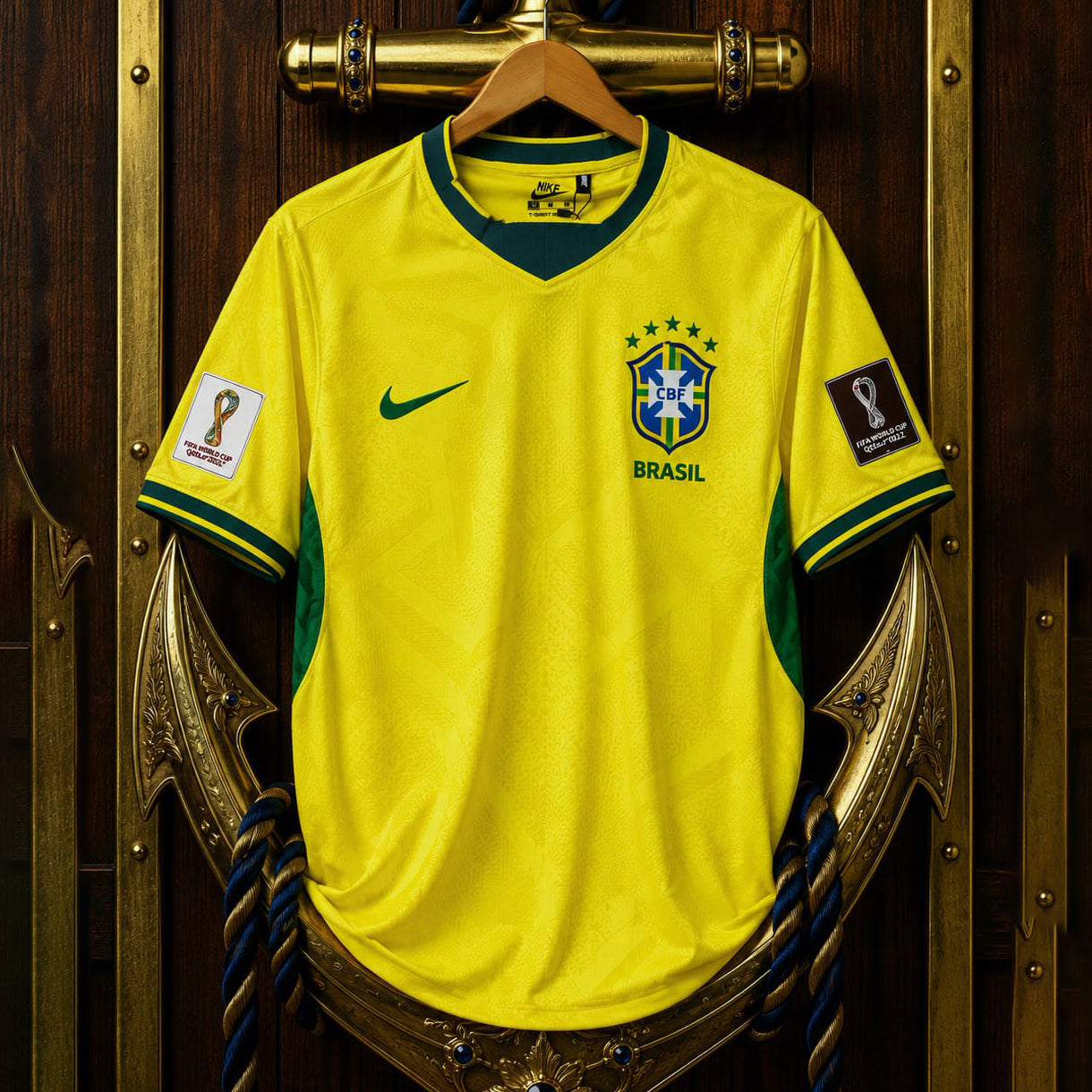 Jersey