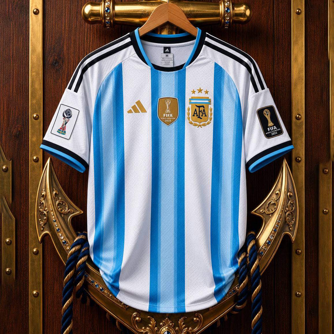 Jersey