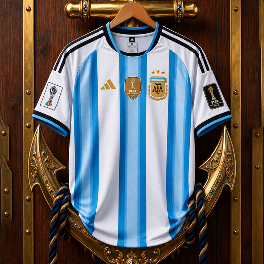 Jersey