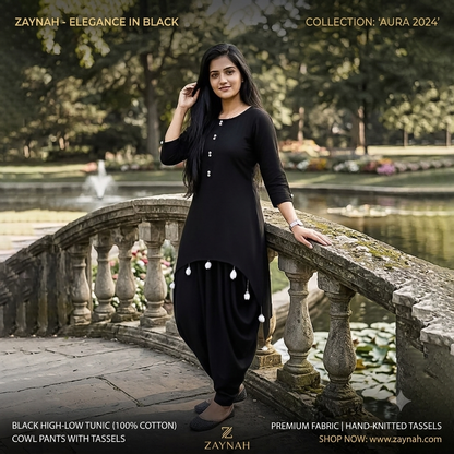 Dhoti kurti /k