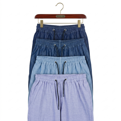 Girls-jeans