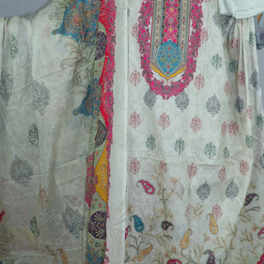 আড়ি ডিজাইন 3 Pis