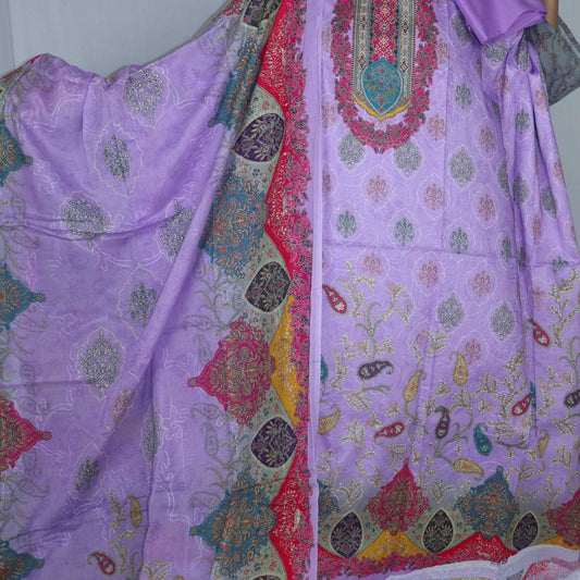 আড়ি ডিজাইন 3 pis