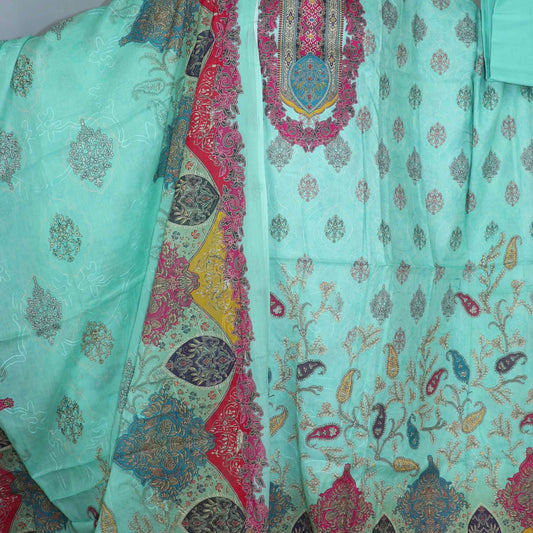 আড়ি ডিজাইন 3 pis