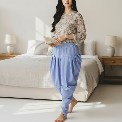 Stylish Dhoti